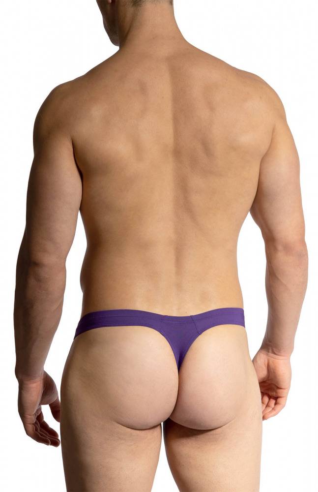 Olaf Benz RED2405 Comfortstring Tägliche Deals