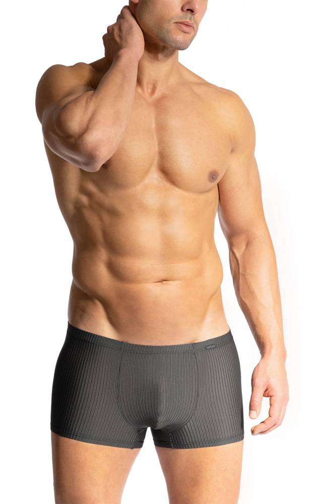 Olaf Benz RED2410 Minipants Riesige Ersparnisse