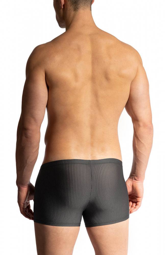 Olaf Benz RED2410 Minipants Riesige Ersparnisse