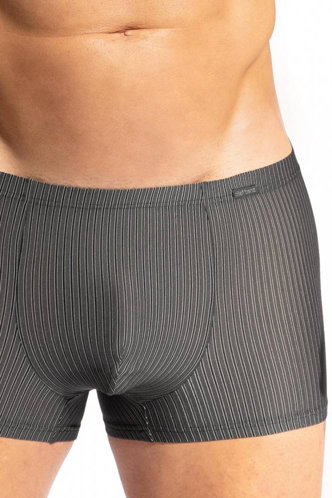 Olaf Benz RED2410 Minipants Riesige Ersparnisse