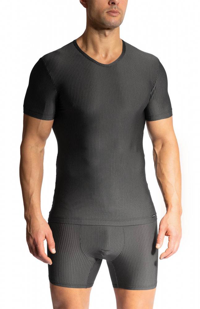 Olaf Benz RED2410 V-Neck regular VIP-Rabatte