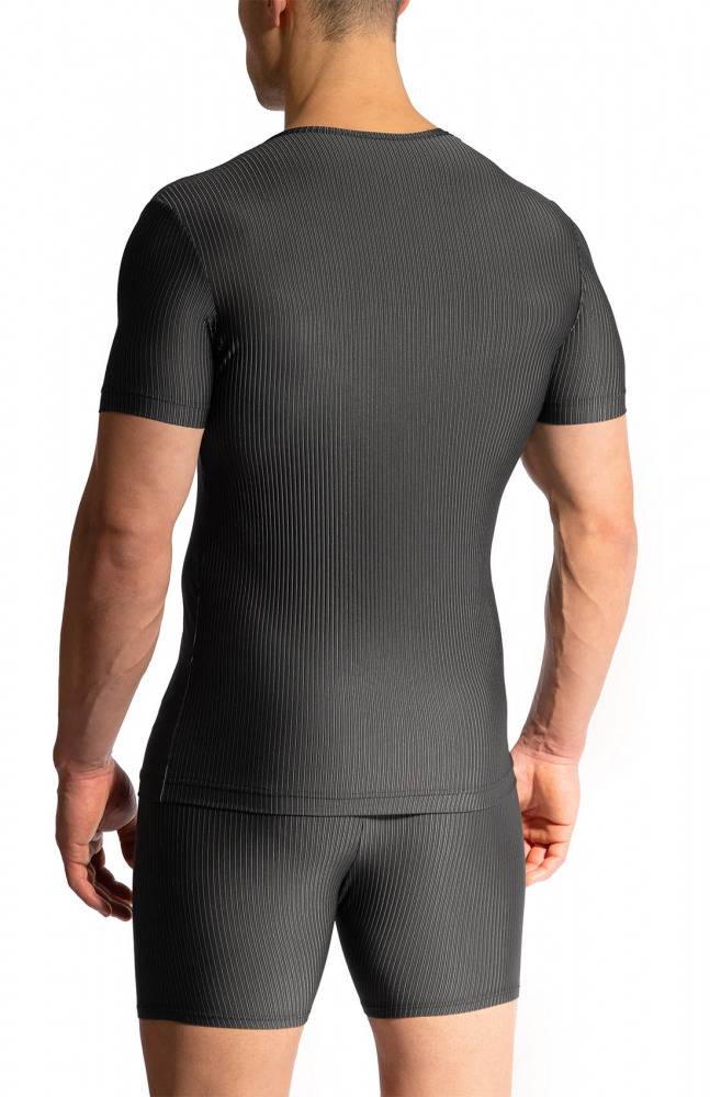 Olaf Benz RED2410 V-Neck regular VIP-Rabatte