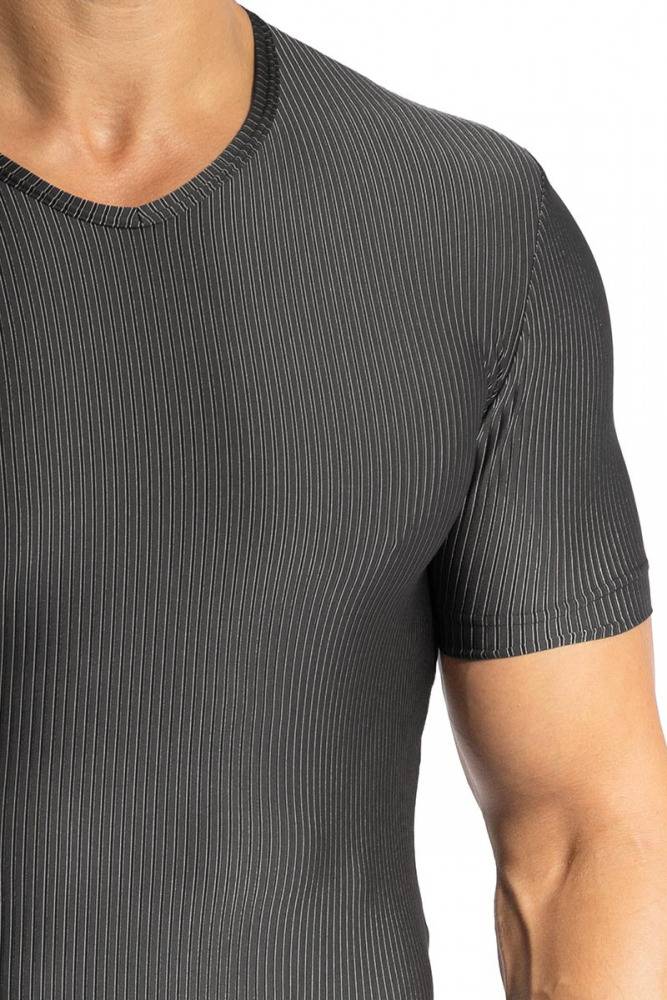 Olaf Benz RED2410 V-Neck regular VIP-Rabatte