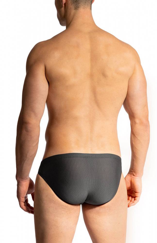 Olaf Benz RED2410 Brazilbrief Tiefpreis