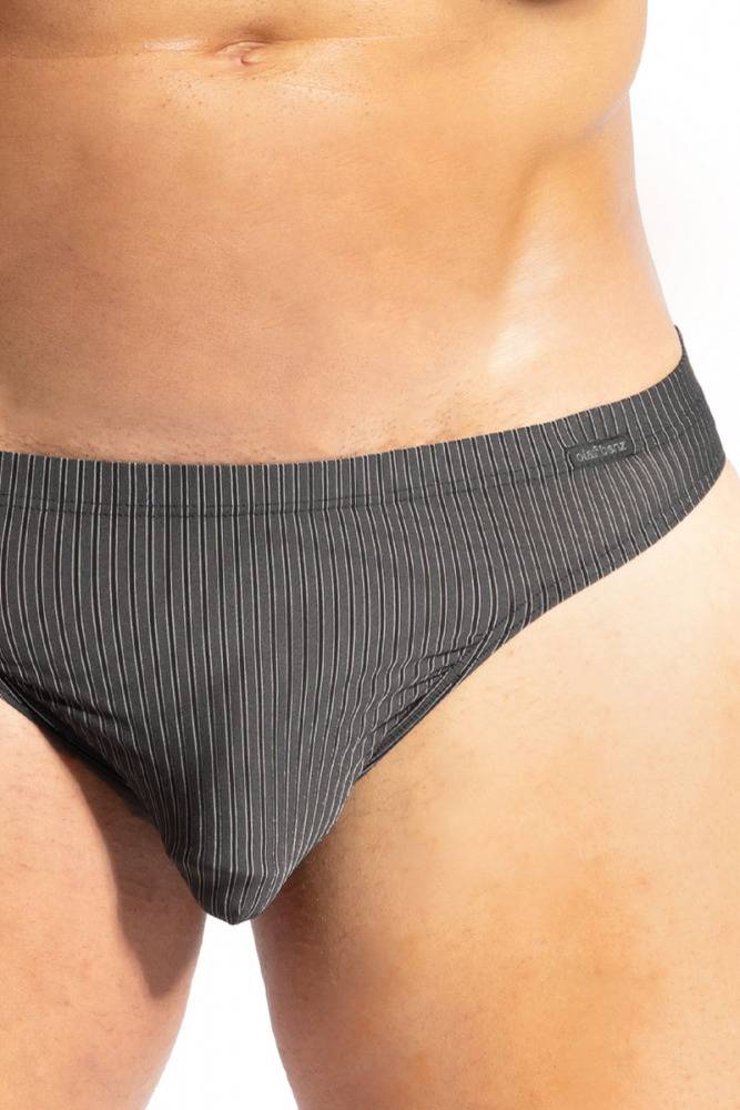 Olaf Benz RED2410 Brazilbrief Tiefpreis
