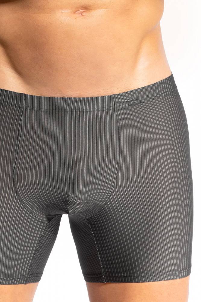 Olaf Benz RED2410 Boxerpants Super Sparpreis