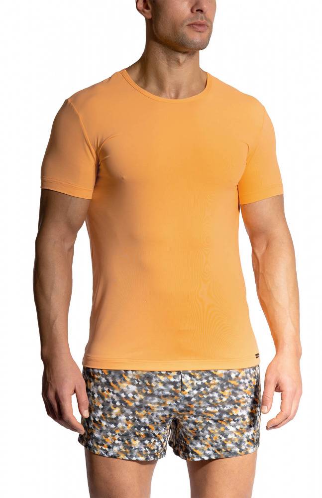 Olaf Benz RED2406 Mastershirt JETZT KAUFEN