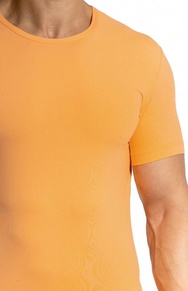 Olaf Benz RED2406 Mastershirt JETZT KAUFEN