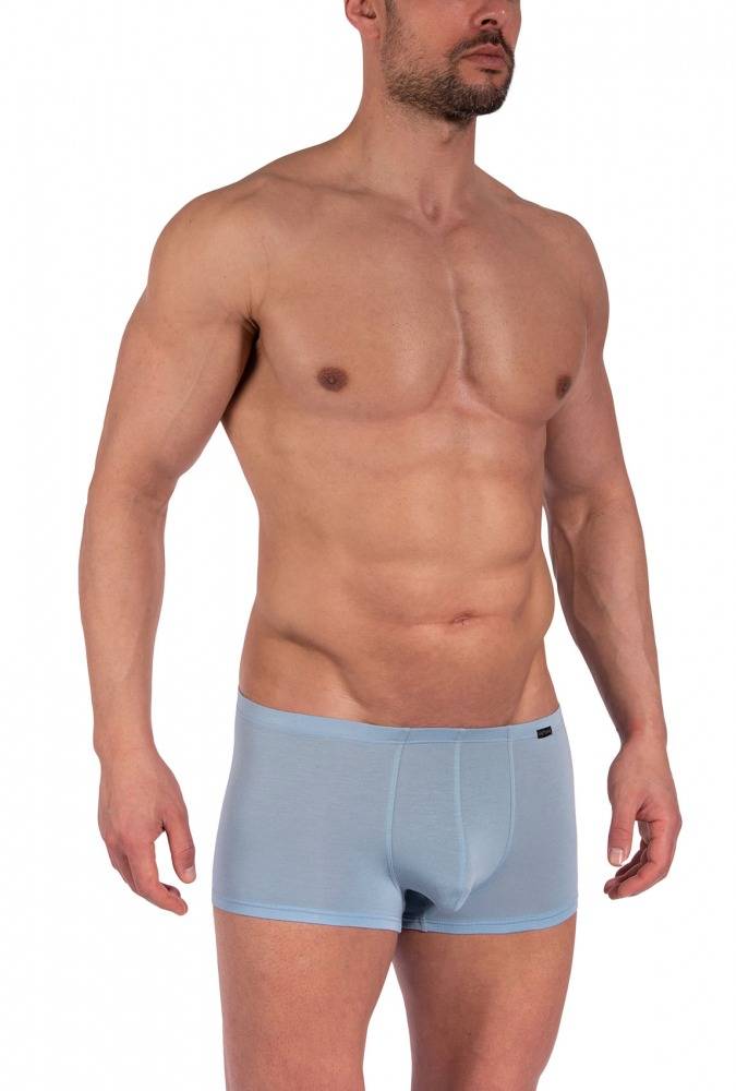 Olaf Benz PEARL2356 Minipants Letzte 2 Tage