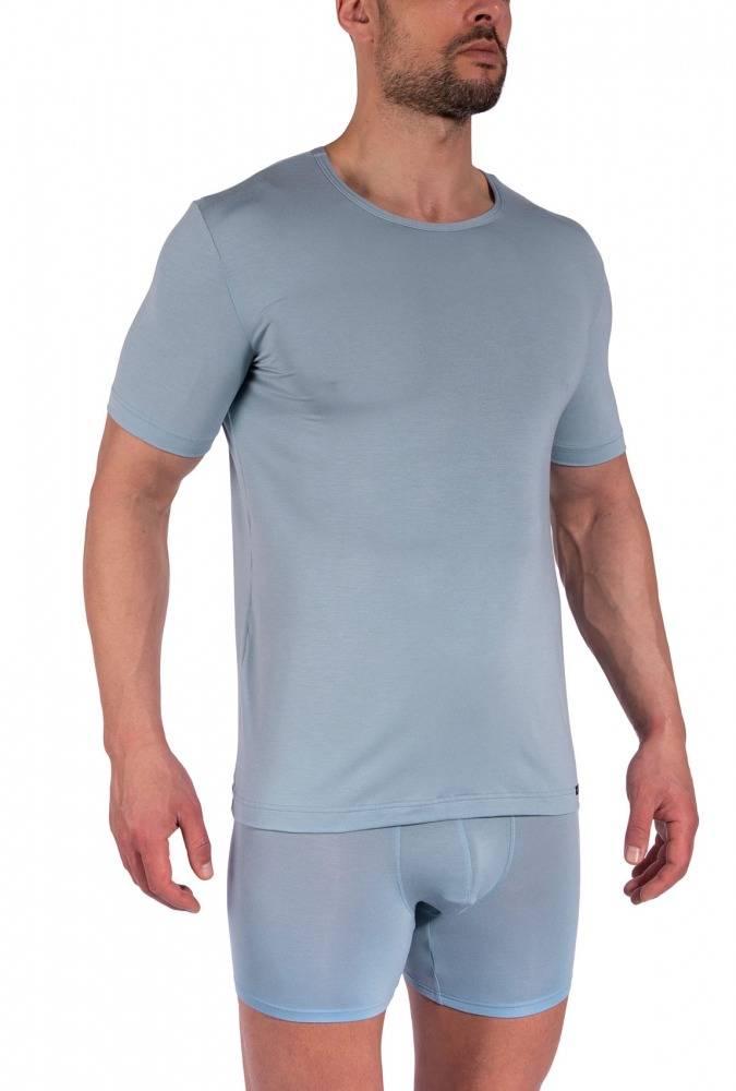 Olaf Benz PEARL2356 Mastershirt Letzter Tag