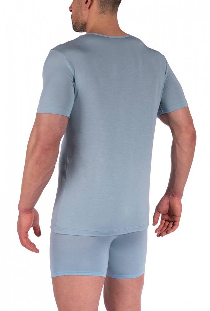 Olaf Benz PEARL2356 Mastershirt Letzter Tag