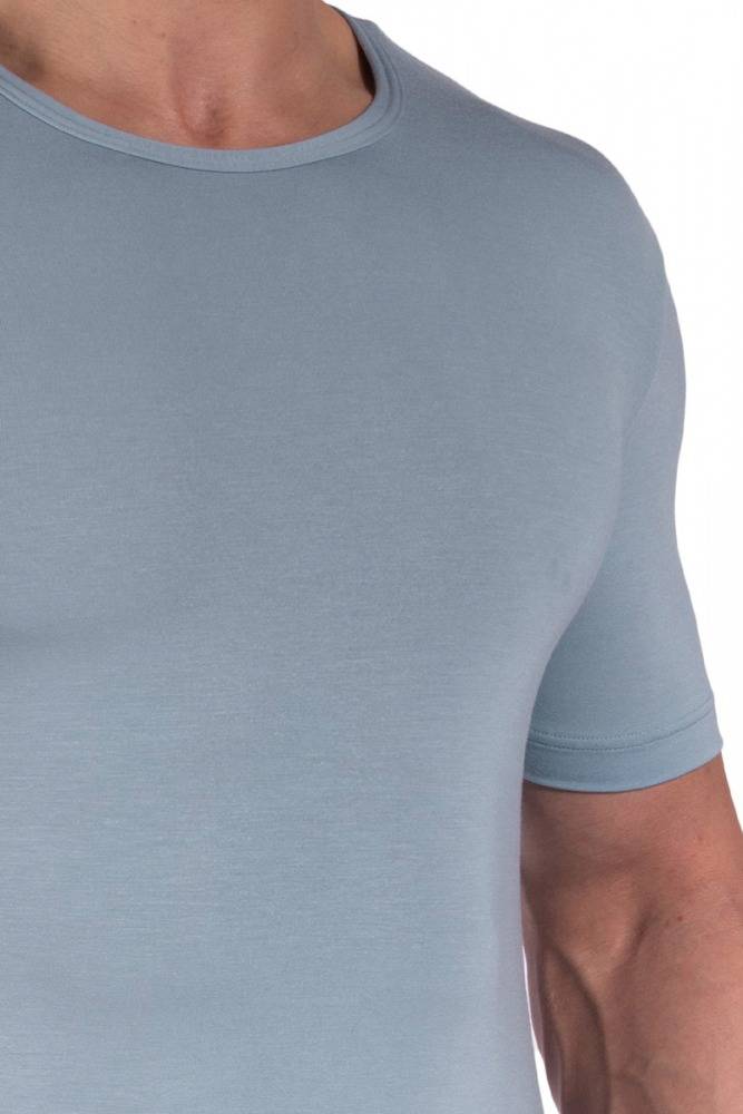 Olaf Benz PEARL2356 Mastershirt Letzter Tag