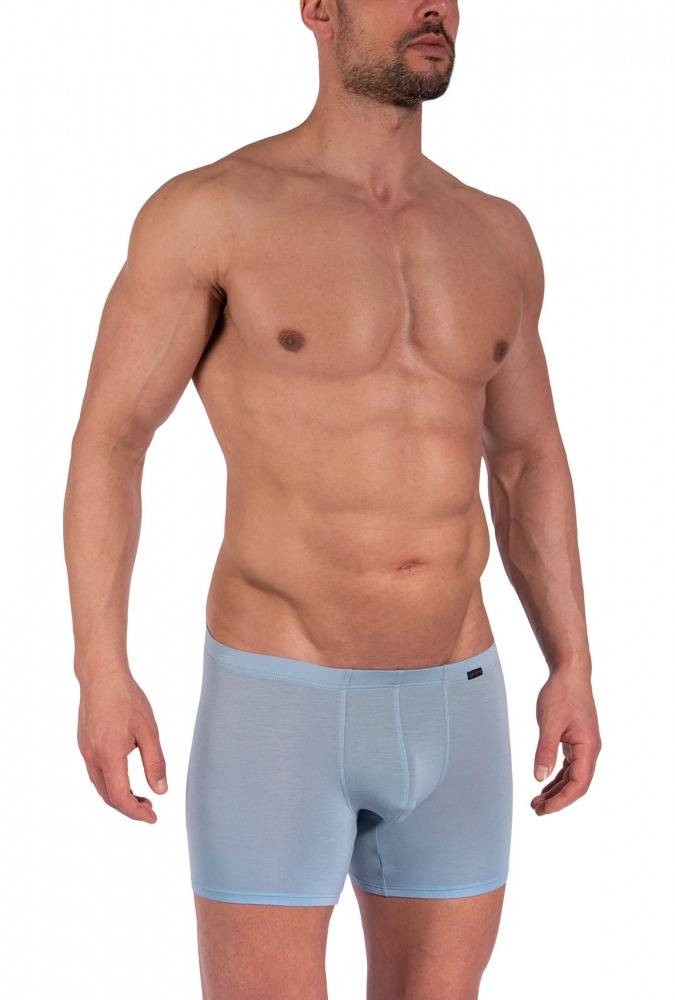 Olaf Benz PEARL2356 Boxerpants Bis zu 50% Rabatt