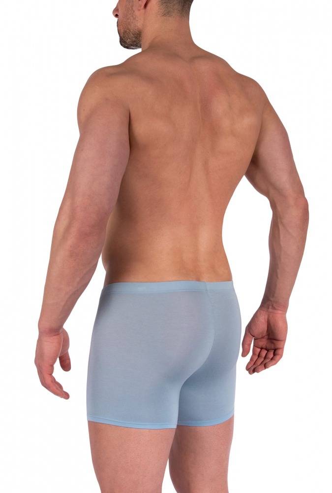 Olaf Benz PEARL2356 Boxerpants Bis zu 50% Rabatt