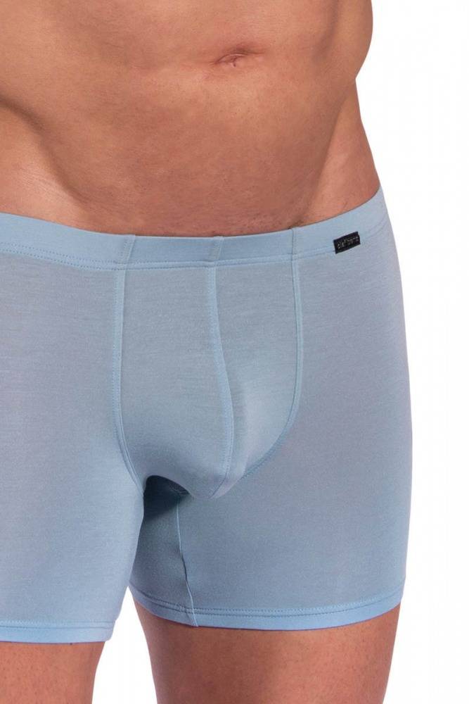 Olaf Benz PEARL2356 Boxerpants Bis zu 50% Rabatt