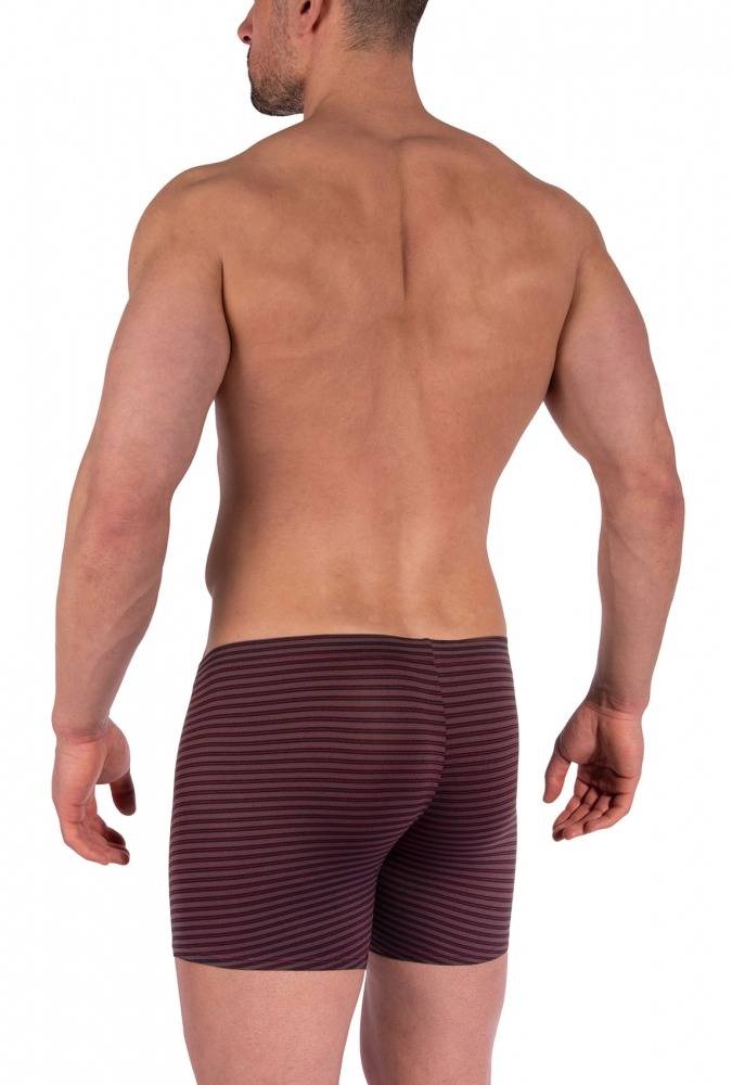 Olaf Benz RED2357 Boxerpants Bis zu 65% Rabatt