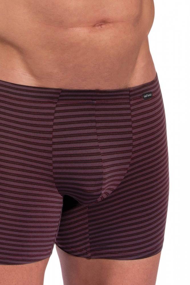 Olaf Benz RED2357 Boxerpants Bis zu 65% Rabatt