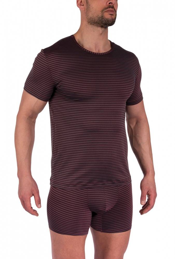 Olaf Benz RED2357 Mastershirt Nur für heute