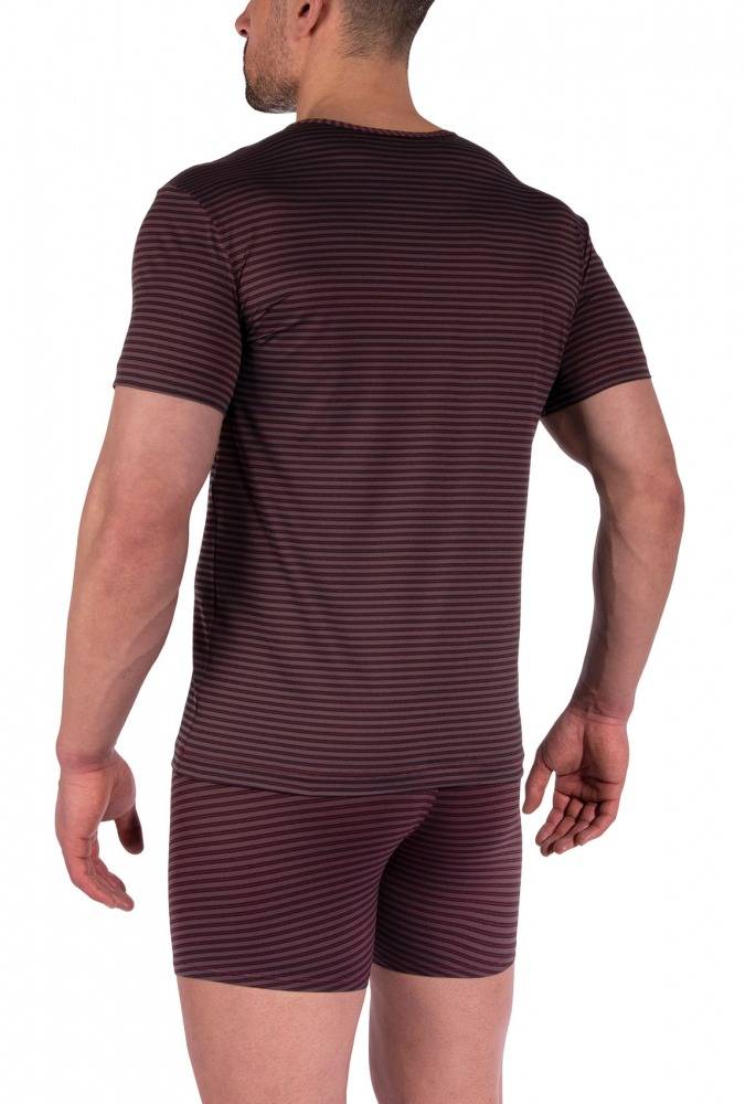 Olaf Benz RED2357 Mastershirt Nur für heute
