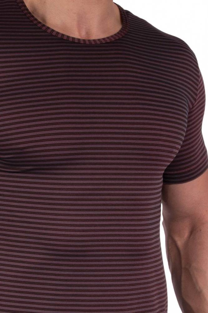 Olaf Benz RED2357 Mastershirt Nur für heute