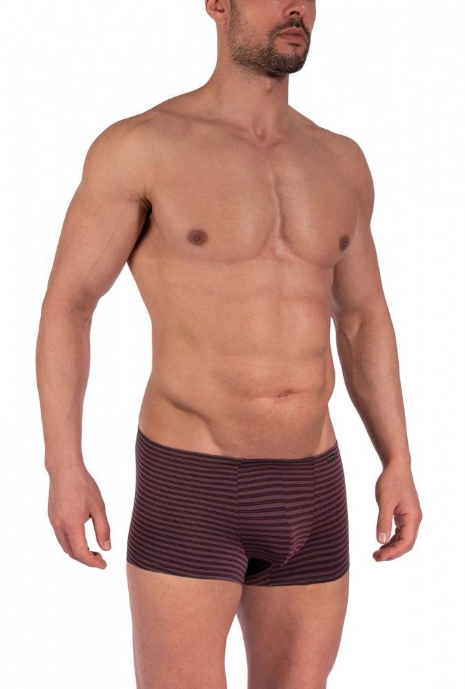 Olaf Benz RED2357 Minipants Vierteljährliche Förderung