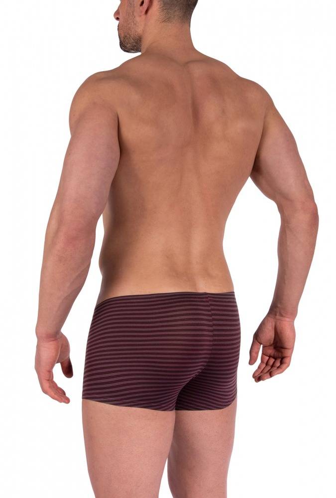 Olaf Benz RED2357 Minipants Vierteljährliche Förderung