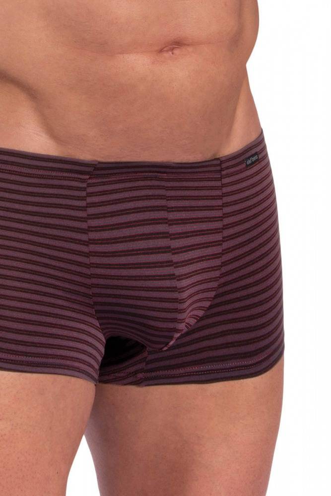 Olaf Benz RED2357 Minipants Vierteljährliche Förderung