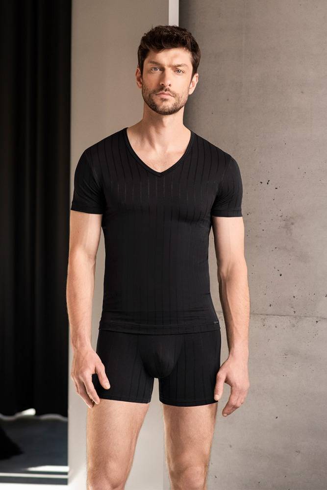 Olaf Benz RED2358 V-Neck low Discount Store für neue Produkte
