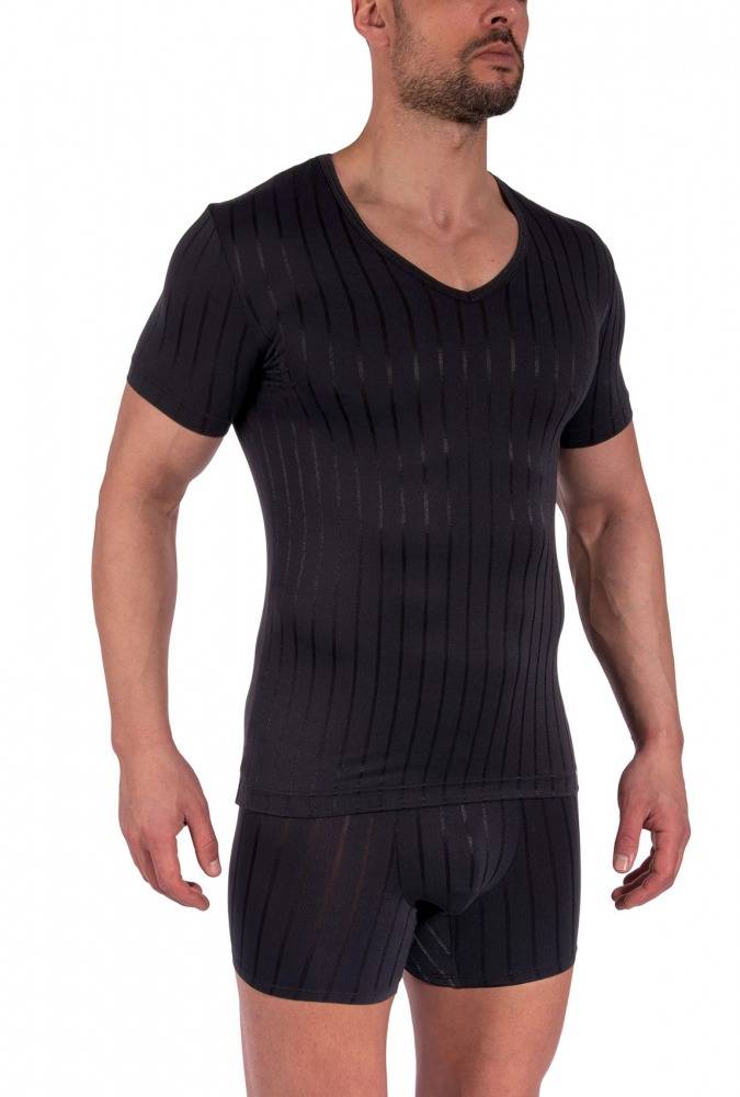 Olaf Benz RED2358 V-Neck low Discount Store für neue Produkte