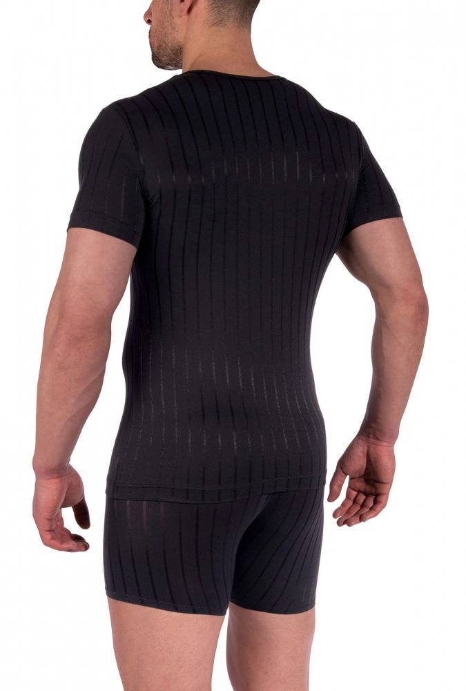 Olaf Benz RED2358 V-Neck low Discount Store für neue Produkte