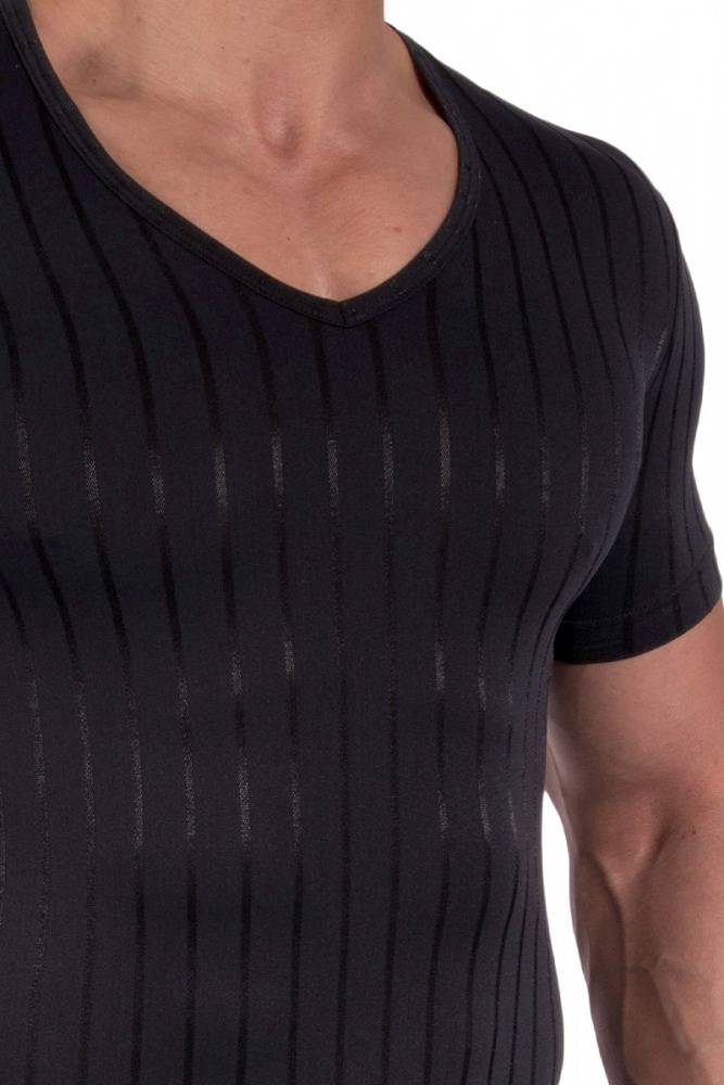 Olaf Benz RED2358 V-Neck low Discount Store für neue Produkte