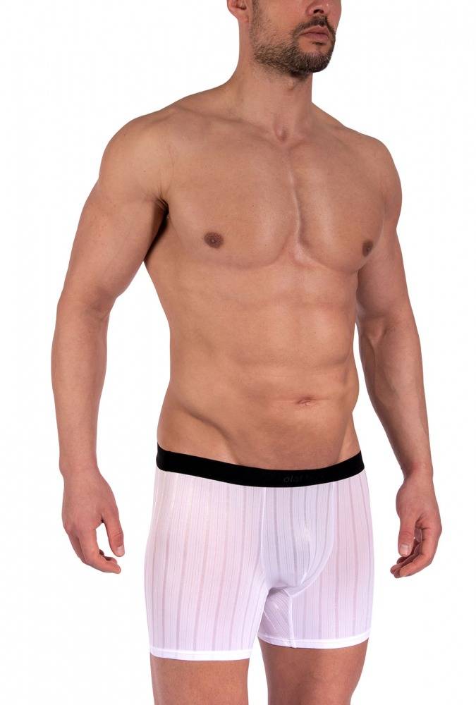 Olaf Benz RED2358 Boxerpants Nur noch ein Tag übrig