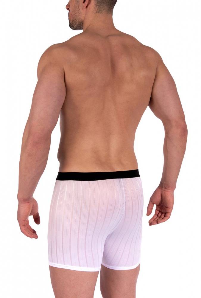 Olaf Benz RED2358 Boxerpants Nur noch ein Tag übrig