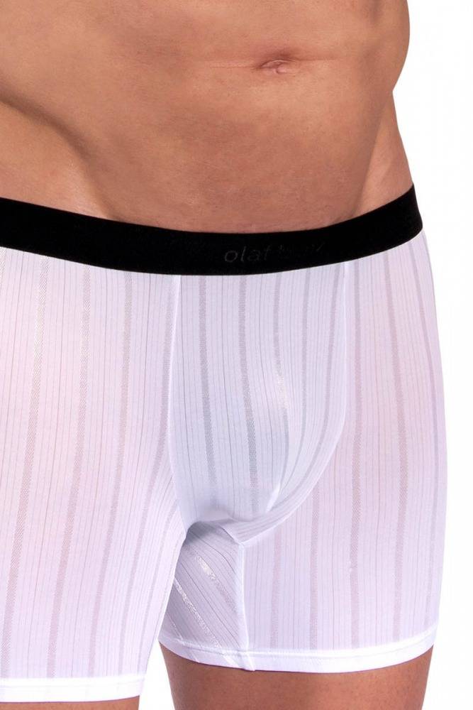 Olaf Benz RED2358 Boxerpants Nur noch ein Tag übrig