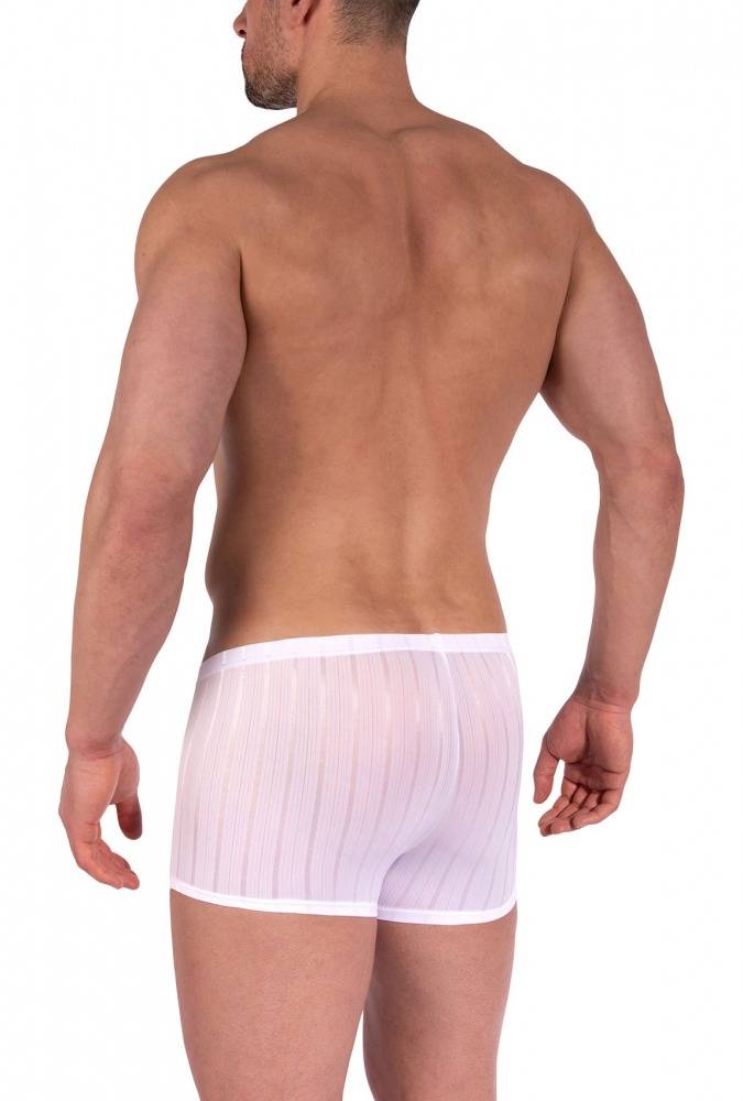 Olaf Benz RED2358 Minipants Super Rabatt