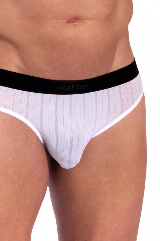 Olaf Benz RED2358 Sportbrief Riesige Rabatte