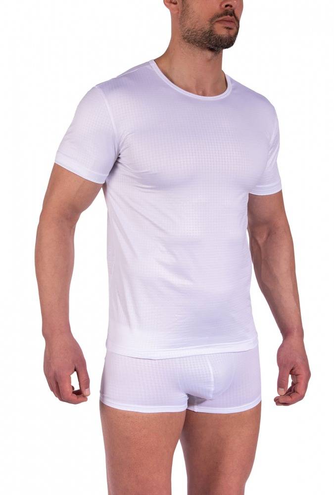 Olaf Benz RED2359 Mastershirt Clearance-Verkauf