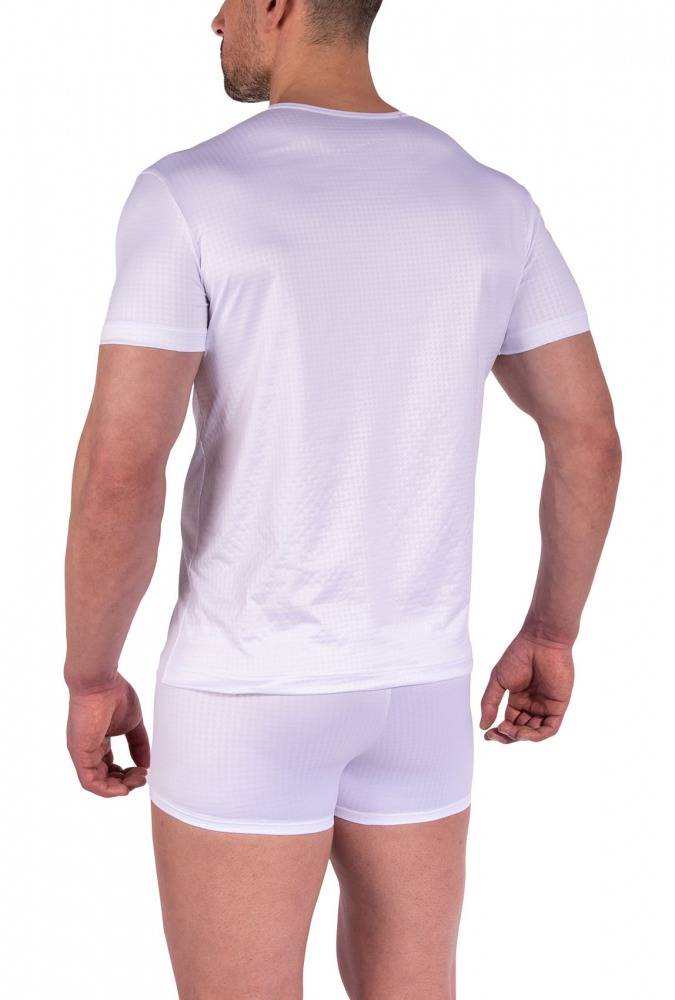 Olaf Benz RED2359 Mastershirt Clearance-Verkauf
