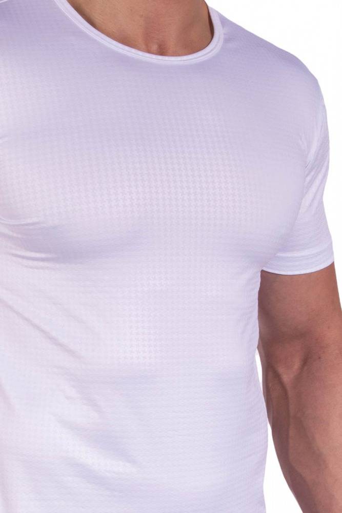 Olaf Benz RED2359 Mastershirt Clearance-Verkauf