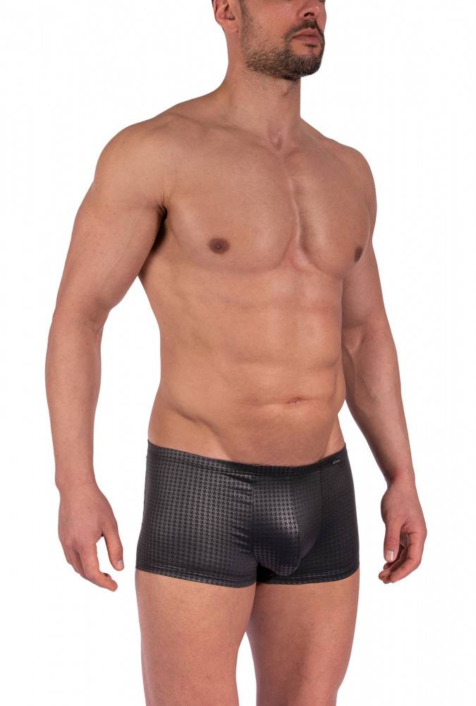 Olaf Benz RED2359 Minipants Kostenloser Versand international