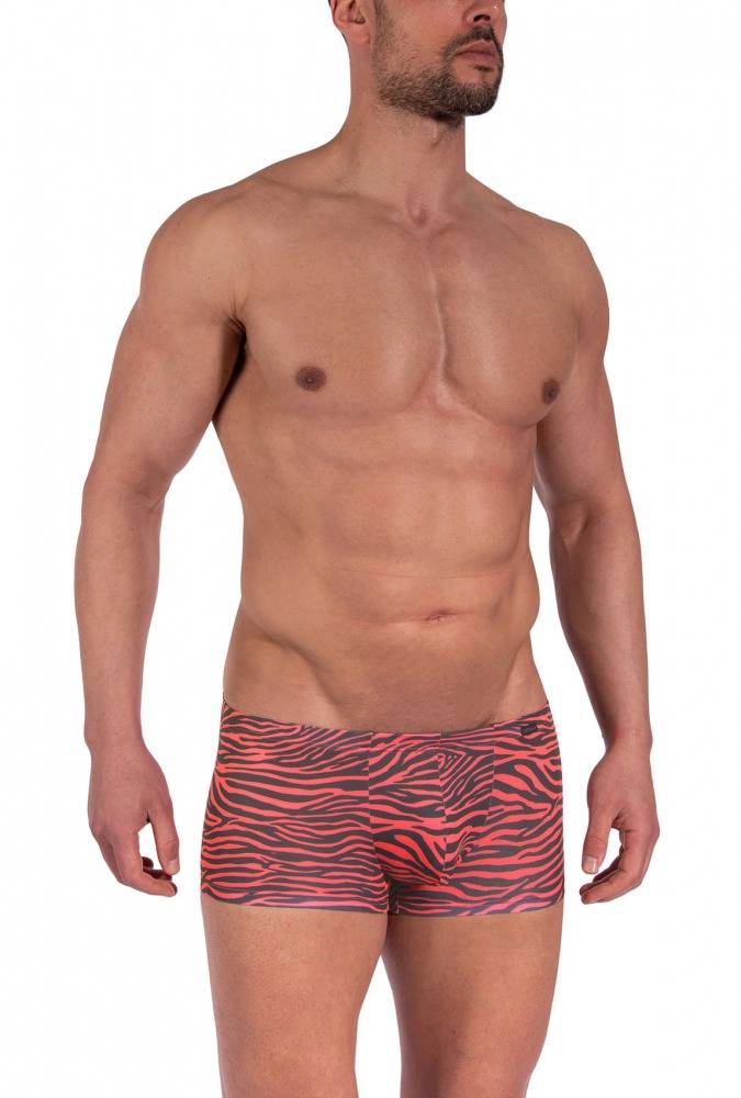 Olaf Benz RED2360 Minipants Speichern exportieren