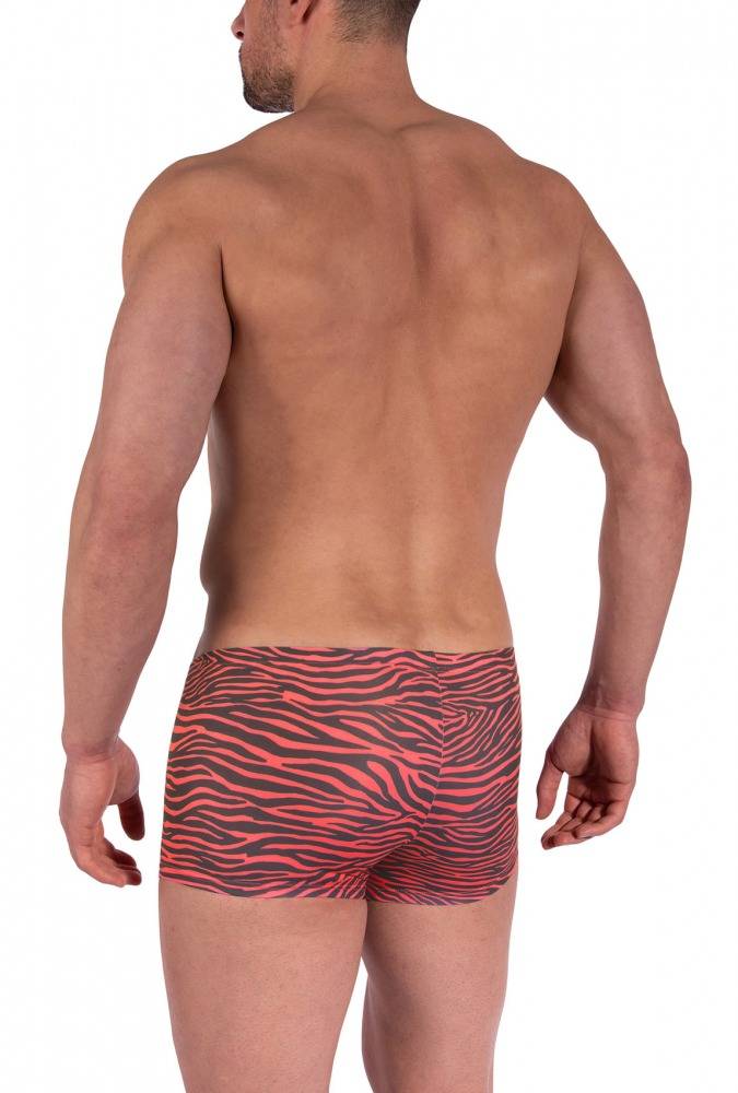 Olaf Benz RED2360 Minipants Speichern exportieren