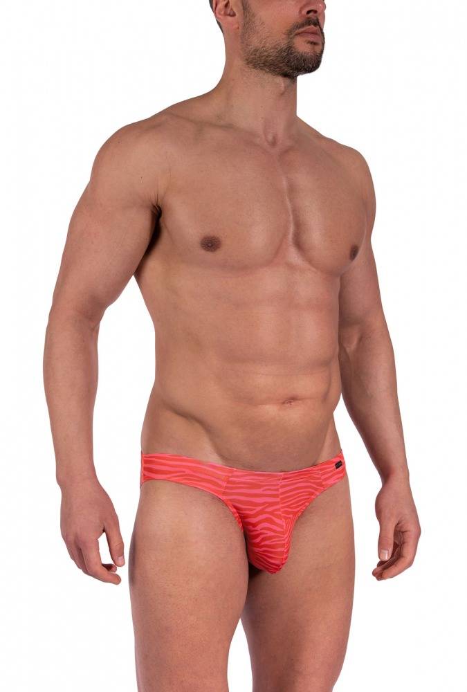 Olaf Benz RED2360 Brazilbrief Black Friday Preise