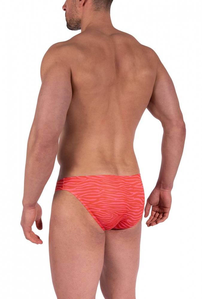 Olaf Benz RED2360 Brazilbrief Black Friday Preise