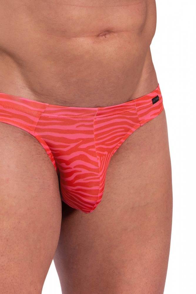 Olaf Benz RED2360 Brazilbrief Black Friday Preise