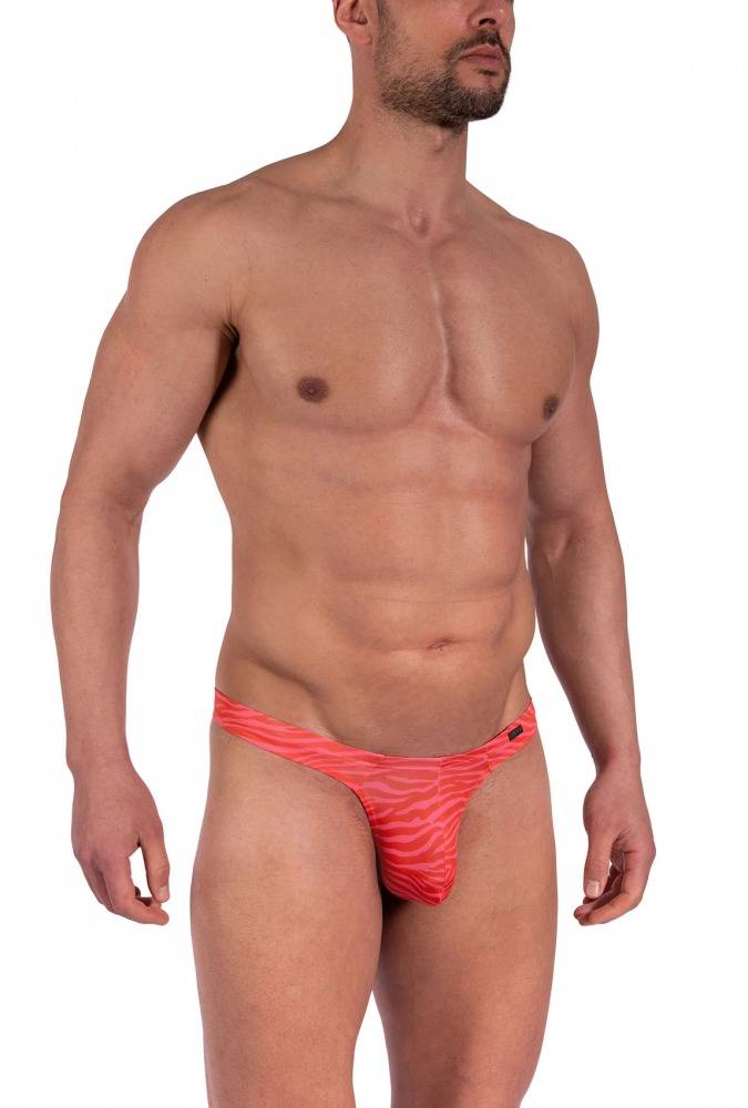 Olaf Benz RED2360 Ministring Im Verkauf