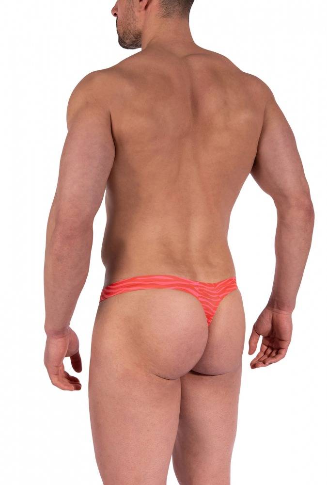 Olaf Benz RED2360 Ministring Im Verkauf