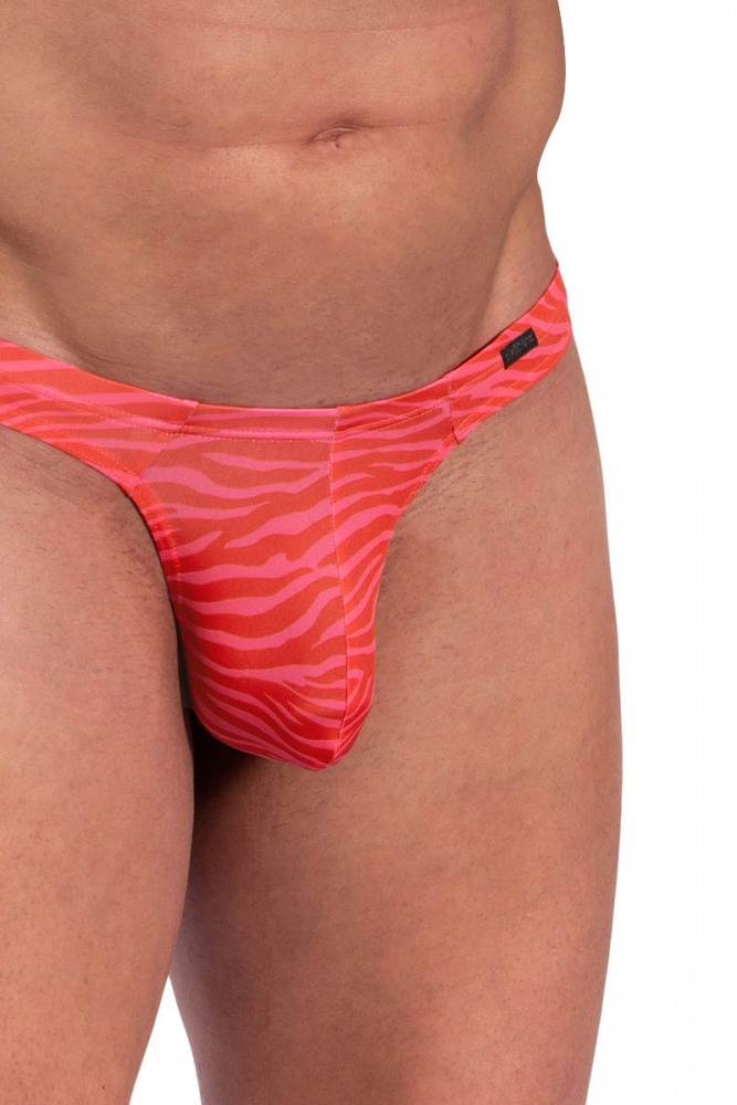 Olaf Benz RED2360 Ministring Im Verkauf