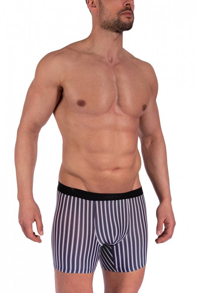 Olaf Benz RED2361 Boxerpants zollfrei