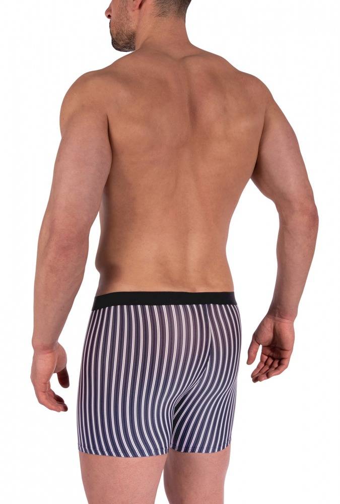 Olaf Benz RED2361 Boxerpants zollfrei
